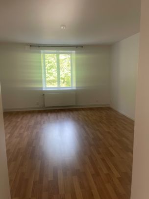 Bangatan, Tierp - Foto 1