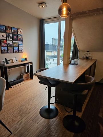 Duplex te huur - Foto 4
