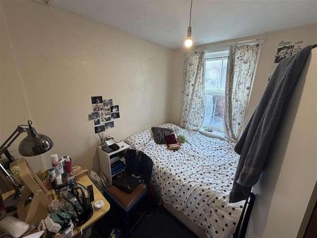 Blaker Street, Brighton, BN2 - Photo 3