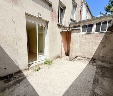 Location Appartement 2 pièces 35m² - Photo 5