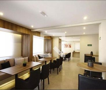Imoveis - Em Mooca - Photo 1