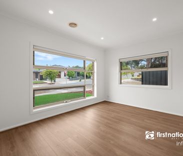 Family Home - Mernda Village Estate - Photo 3