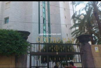 Holiday and Winter let , La Cala de Finestrat