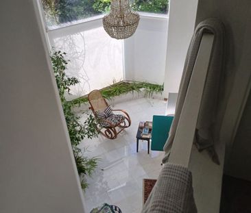 Μονοκατοικία για ενοικίαση Εκάλη - Photo 3