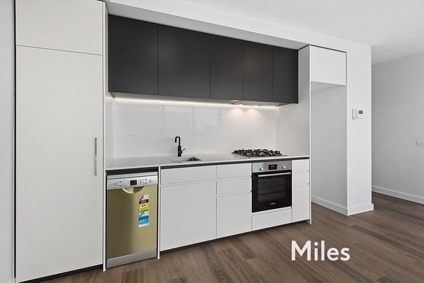 4.04/156 Burgundy Street, Heidelberg - Photo 1