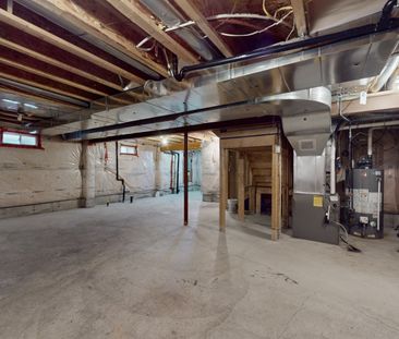 For Lease - 45 Denali Crescent, Brampton, Ontario - Photo 6