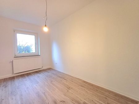 Ein Leben lang – angenehm wohnen! - Photo 5