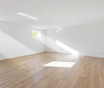 Villa • Marnes-la-Coquette - Photo 3