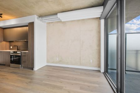 For Lease - 10 James Street Unit# 617, Ottawa Centre, Ontario - Photo 5