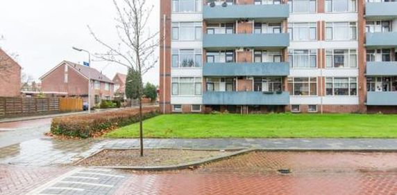 Hommelstraat 6533 SG Nijmegen - Photo 2