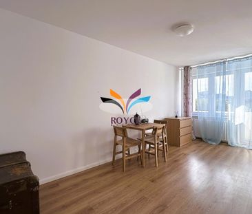 Warszawa M., Warszawa, Śródmieście, Muranów, Karmelicka - Photo 3