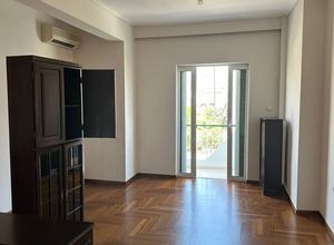 Διαμέρισμα για ενοικίαση - Αμπελόκηποι - Πεντάγωνο, - Φωτογραφία 1