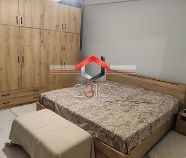 Μεζονέτα για ενοικίαση Άνω Πόλη - Photo 6