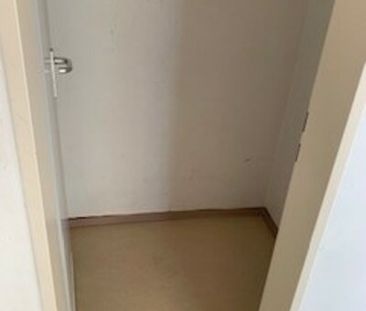 Schöne 2 Zimmer Wohnung neben Nordklinikum - Foto 1