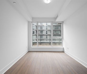 For Lease - 195 Deerfield Road Unit# 710, Newmarket, Ontario - Photo 5