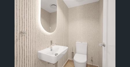 New Apartment with Uninterrupted Ocean Views! - Photo 4