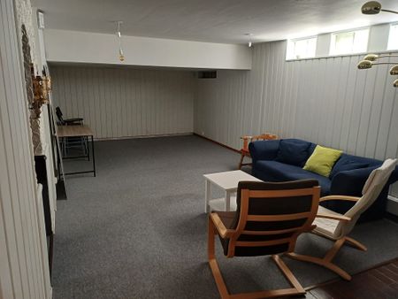Skogsgatan, Örnsköldsvik - Photo 3