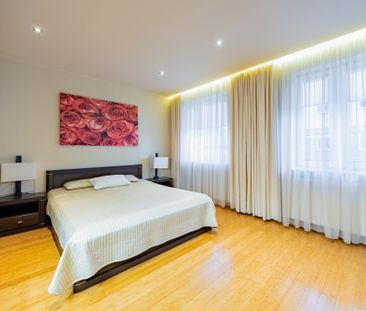 Piła, Podlasie - Photo 5