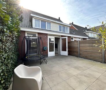 Te huur: Huis Koningsstraat in Aalsmeer - Foto 6