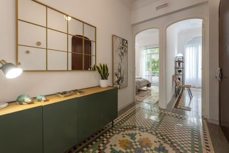 Carrer de Joaquín Costa, 36, LEixample, 46005 València, Valencia, Spain, Valencia, Valencian Community 46005 - Photo 3