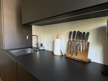 Boergoensevliet - Foto 5