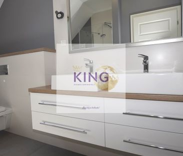 Mieszkanie na wynajem Szczecin, Gumieńce - Фото 3