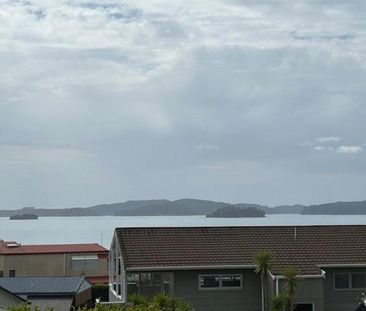 Charming Algies Bay home - Photo 3