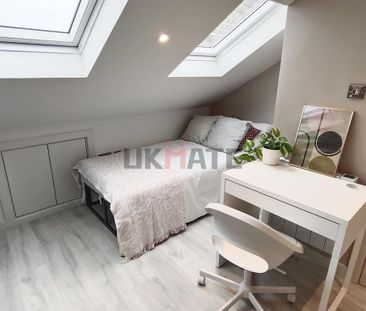 1 bedroom house to rent - Photo 1