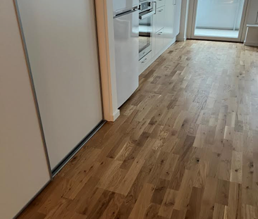 Klockelundsvägen, Farsta - Photo 4