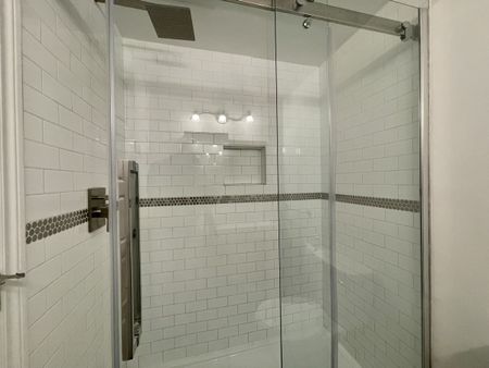 1564 Boulevard Gouin Ouest - Photo 5