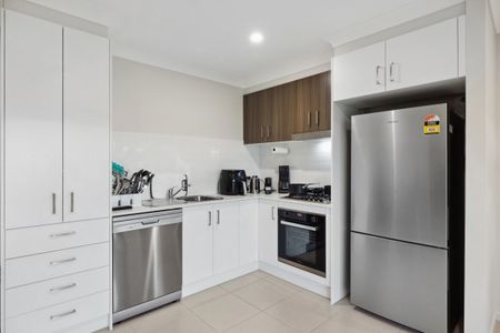 2/15 Jersey Close, Tamworth - Photo 5