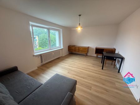 Mieszkanie do wynajęcia - Photo 3