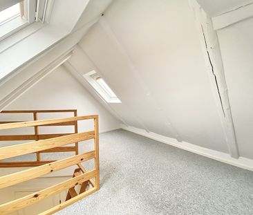 Islandsgade 6, 4. tv., 9000 Aalborg - Photo 4