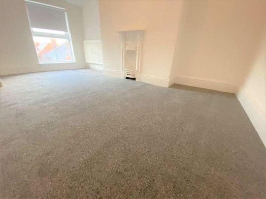 College Road, Liverpool, L23 - Photo 1