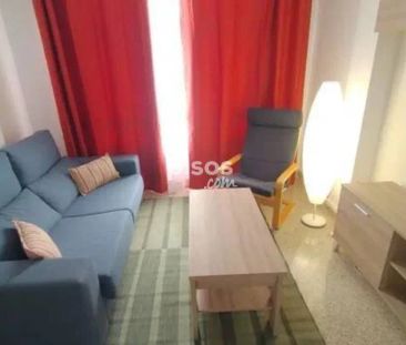 Piso en alquiler en Centro - Photo 4