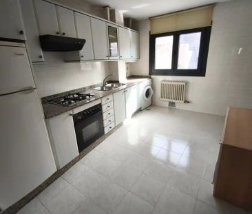 Apartamento de alquiler en Rúa de Sánchez Freire, Conxo - Foto 6