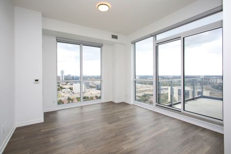 For Lease - 32 Forest Manor Road Unit# 3008, Toronto, Ontario - Photo 2