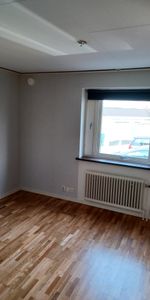 Infanterigatan 3B - Photo 4