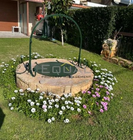 Διαμέρισμα για ενοικίαση Άγιος Δημήτριος (Κορωπί) - Photo 3