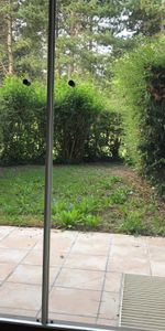 Amiens AMIENS SUD - TYPE 1 AVEC TERRASSE ET JARDIN - Photo 3