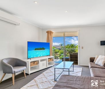 52/94 Solitary Islands Way, Sapphire Beach - Photo 1