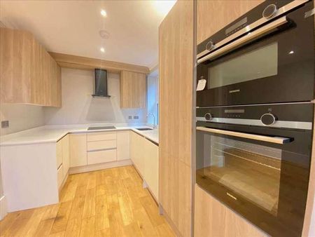 Castlebar Road, Ealing, Ealing, W5 - Photo 5