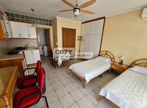 Studio/Γκαρσονιέρα για ενοικίαση - Καλαμαριά, - Φωτογραφία 1