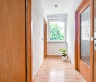 Eckersbacher Höhe 39 - Foto 1