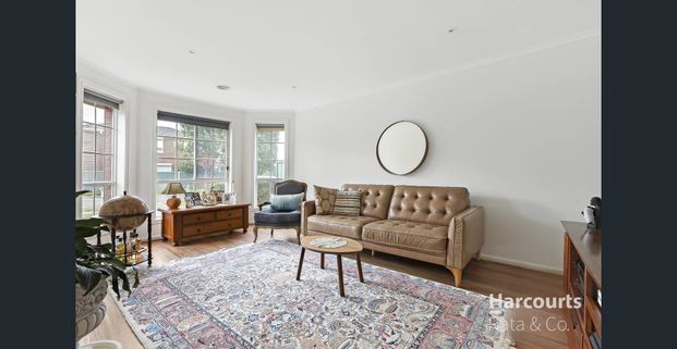 4 Bedroom Spacious Family Home! - Photo 1