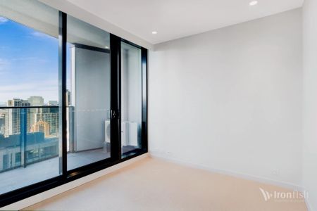 442 Elizabeth Street, Melbourne, Melbourne - Photo 3