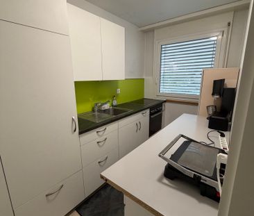2 Zimmer - Photo 5