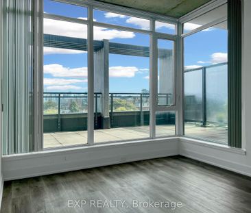 Twenty Lofts , #511 - Photo 3