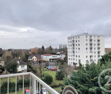 Location Appartement 1 pièce 35m² TROYES 10000 - Photo 4