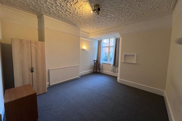 Gaywood Road - Photo 1